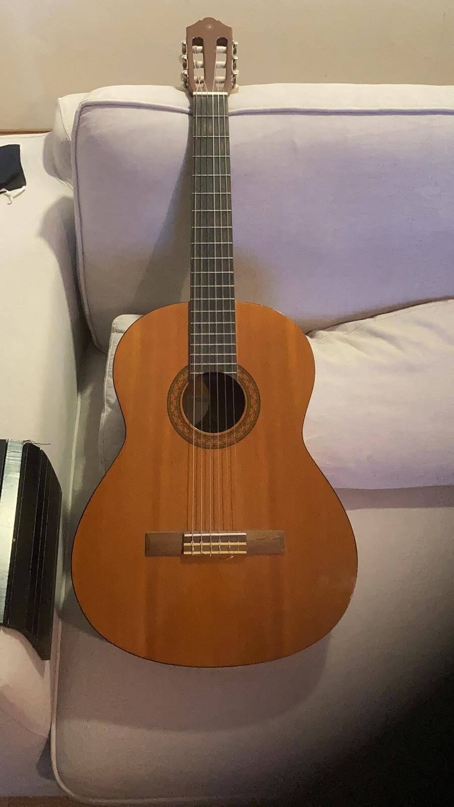 FOTO GUITARRA 1