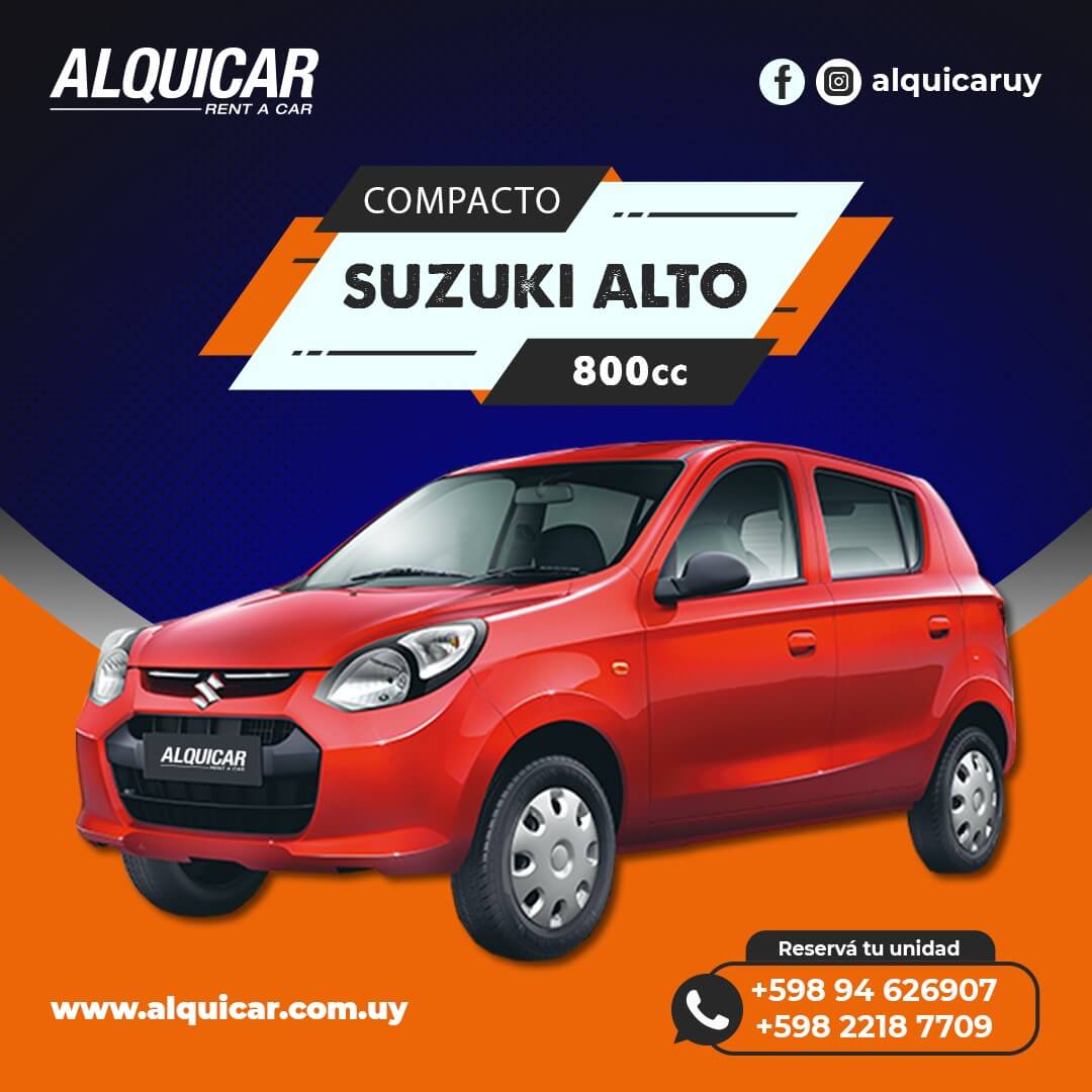 2020_flota_alquicar_alto
