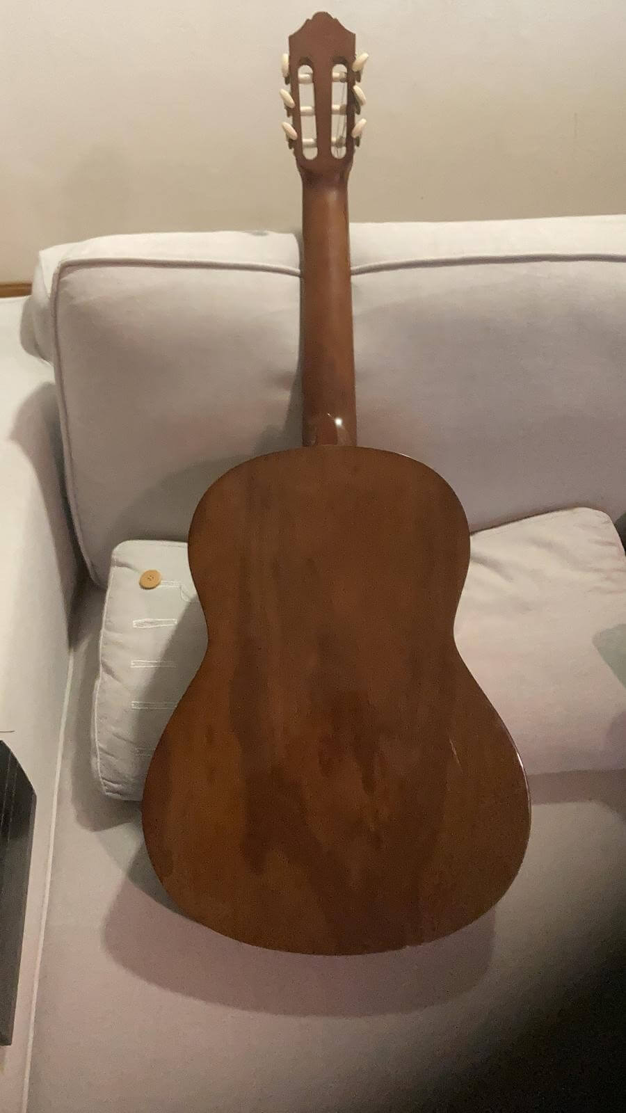guitarra 2