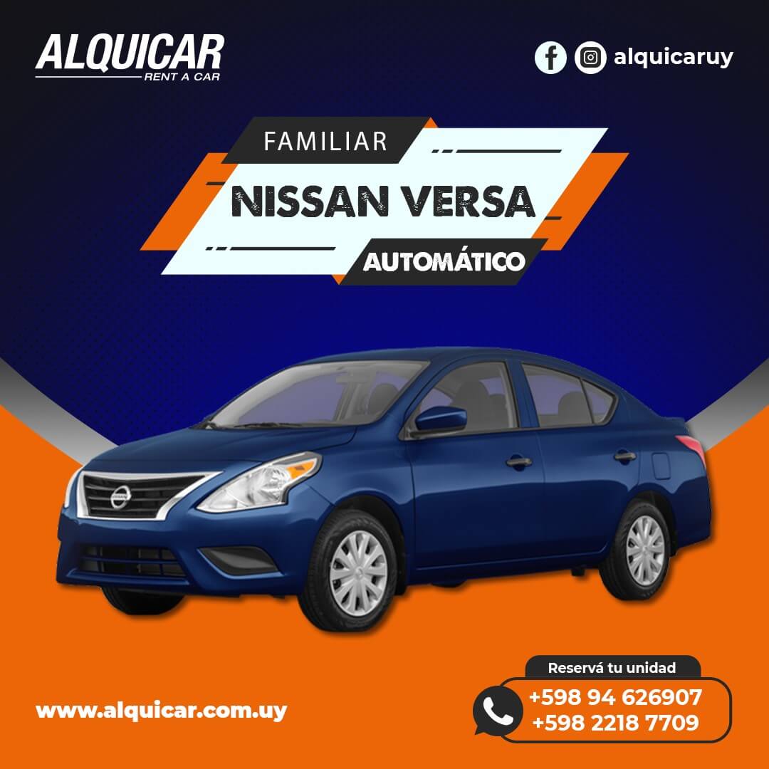2020_flota_alquicar_nissanversa_AT