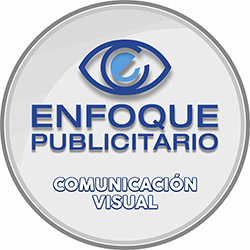 Enfoque Publicitario
