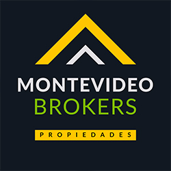 Montevideo Brokers