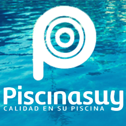 Aguas&Piscinas