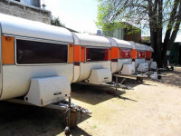 turiscar 2